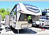 2019 Crossroads Cruiser Aire for sale 300169576